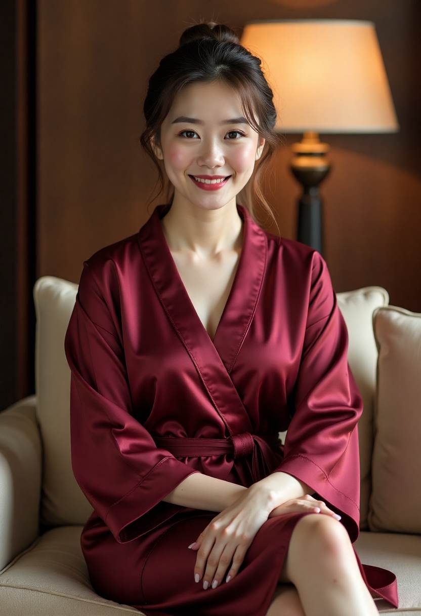 资讯