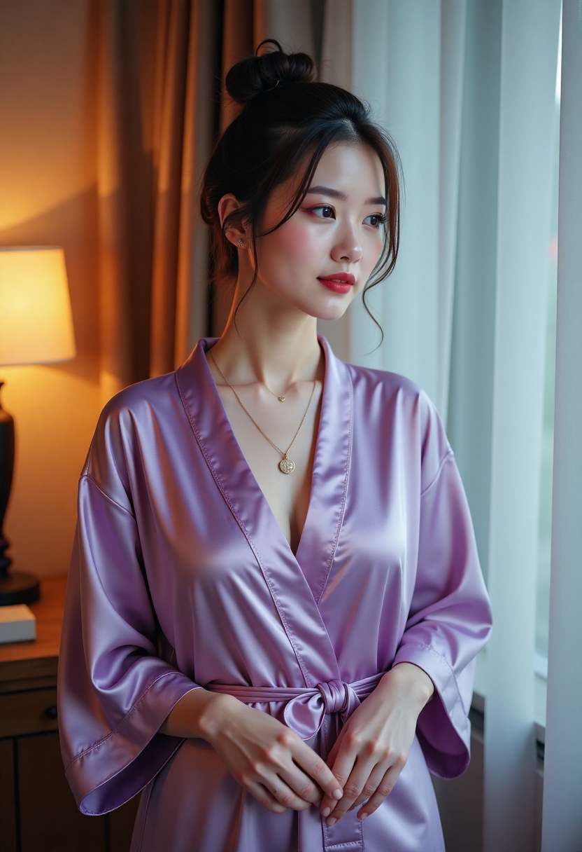 资讯