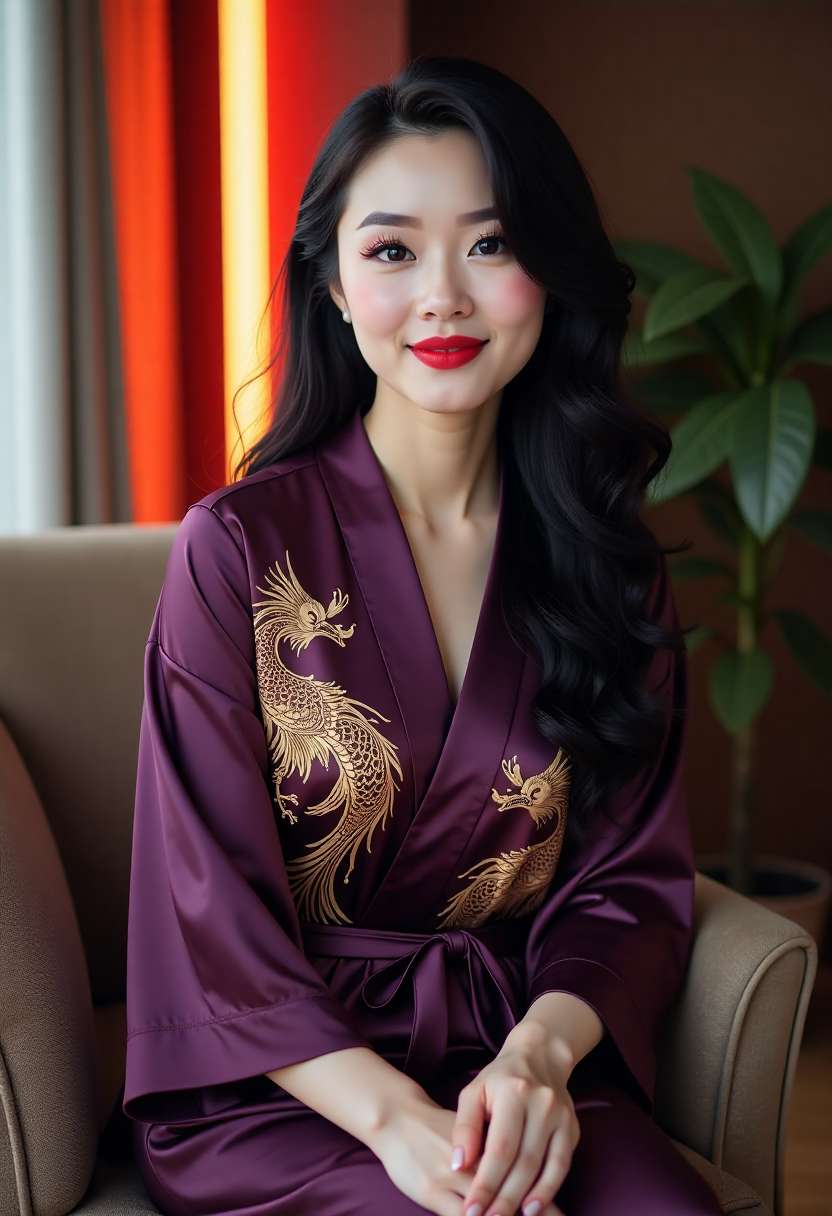兰香如故